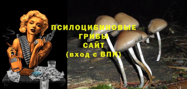 мет Абдулино
