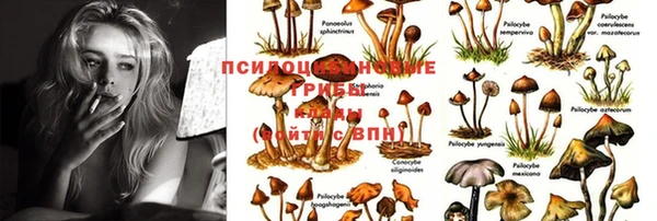 MDMA Абаза